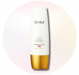 LG OHUI Perfect Sun Red Protect Wholesale Korea Cosmetics